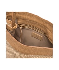 GIANNI CHIARINI OTTAVIA sac bandouli&egrave;re la nature - Sacs pour Femme - 5