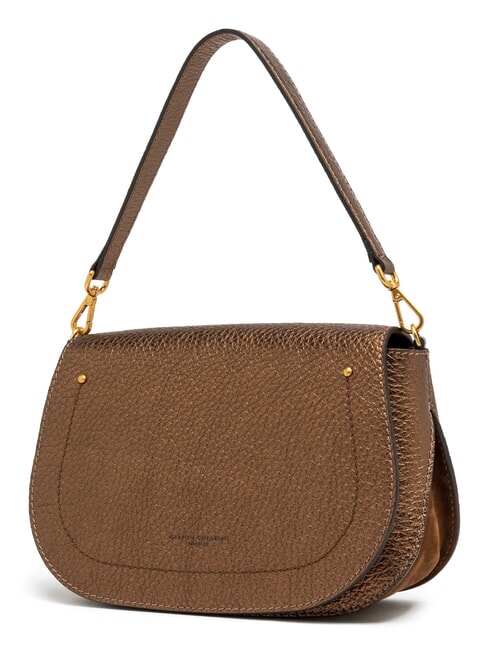 OLGA Sac bandouli&egrave;re, avec bandouli&egrave;re grill&eacute; - Sacs pour Femme