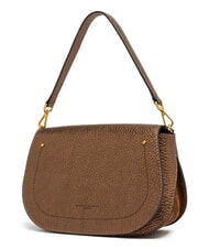 GIANNI CHIARINI OLGA Sac bandouli&egrave;re, avec bandouli&egrave;re grill&eacute; - Sacs pour Femme - 2