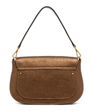 GIANNI CHIARINI OLGA Sac bandouli&egrave;re, avec bandouli&egrave;re grill&eacute; - Sacs pour Femme - 3