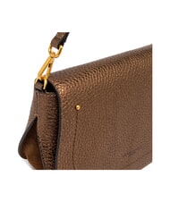 GIANNI CHIARINI OLGA Sac bandouli&egrave;re, avec bandouli&egrave;re grill&eacute; - Sacs pour Femme - 4