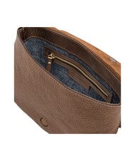 GIANNI CHIARINI OLGA Sac bandouli&egrave;re, avec bandouli&egrave;re grill&eacute; - Sacs pour Femme - 5