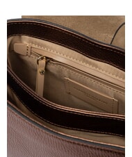 GIANNI CHIARINI HELENA ROUND sac bandouli&egrave;re grill&eacute; - Sacs pour Femme - 5