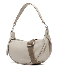 GIANNI CHIARINI AISHA Sac bandouli&egrave;re, avec bandouli&egrave;re agneau - Sacs pour Femme - 2