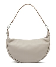 GIANNI CHIARINI AISHA Sac bandouli&egrave;re, avec bandouli&egrave;re agneau - Sacs pour Femme - 3