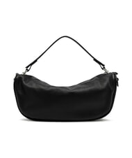 GIANNI CHIARINI CINDY Sac bandouli&egrave;re, avec bandouli&egrave;re Noir - Sacs pour Femme - 3