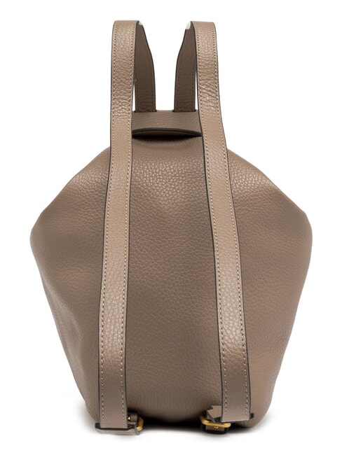 GUIA Sac &agrave; bandouli&egrave;re / Sac &agrave; dos en cuir O&ugrave; - Sacs pour Femme