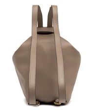 GIANNI CHIARINI GUIA Sac &agrave; bandouli&egrave;re / Sac &agrave; dos en cuir - Sacs pour Femme