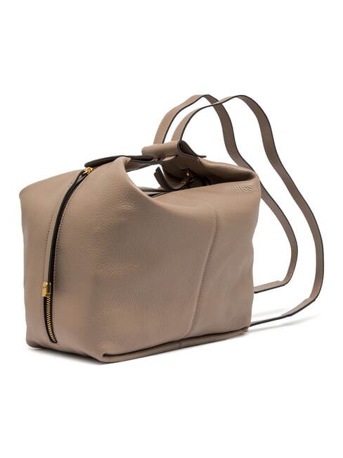 GUIA Sac &agrave; bandouli&egrave;re / Sac &agrave; dos en cuir O&ugrave; - Sacs pour Femme