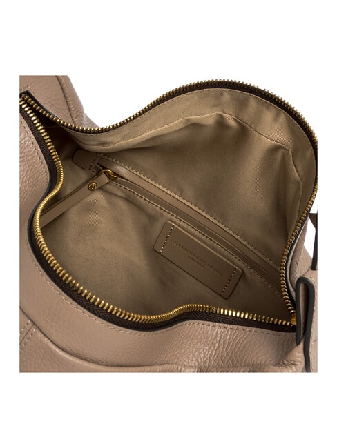GUIA Sac &agrave; bandouli&egrave;re / Sac &agrave; dos en cuir O&ugrave; - Sacs pour Femme