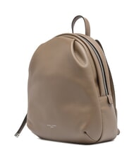 GIANNI CHIARINI EMANUELA Sac &agrave; dos en cuir O&ugrave; - Sacs pour Femme - 2