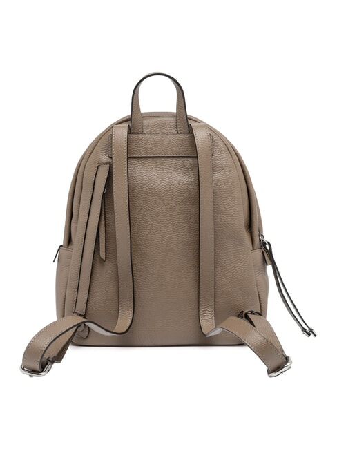 EMANUELA Sac &agrave; dos en cuir O&ugrave; - Sacs pour Femme