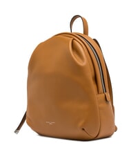 GIANNI CHIARINI EMANUELA Sac &agrave; dos en cuir flocons - Sacs pour Femme - 2
