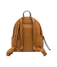 GIANNI CHIARINI EMANUELA Sac &agrave; dos en cuir flocons - Sacs pour Femme - 3