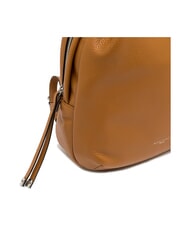 GIANNI CHIARINI EMANUELA Sac &agrave; dos en cuir flocons - Sacs pour Femme - 4