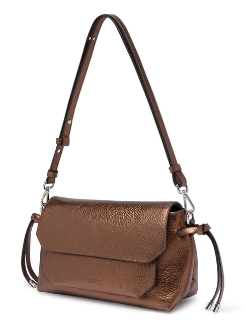 BRINA sac bandouli&egrave;re grill&eacute; - Sacs pour Femme