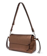 GIANNI CHIARINI BRINA sac bandouli&egrave;re grill&eacute; - Sacs pour Femme - 2
