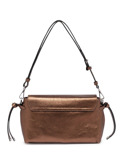BRINA sac bandouli&egrave;re grill&eacute; - Sacs pour Femme
