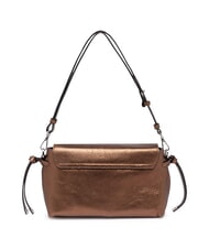 GIANNI CHIARINI BRINA sac bandouli&egrave;re grill&eacute; - Sacs pour Femme - 3