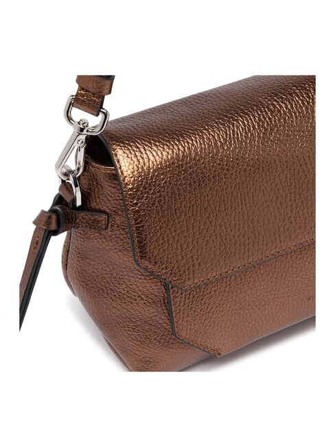 BRINA sac bandouli&egrave;re grill&eacute; - Sacs pour Femme