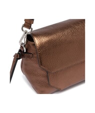GIANNI CHIARINI BRINA sac bandouli&egrave;re grill&eacute; - Sacs pour Femme - 4