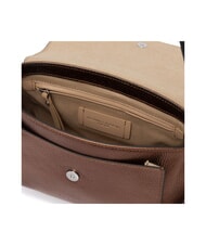 GIANNI CHIARINI BRINA sac bandouli&egrave;re grill&eacute; - Sacs pour Femme - 5