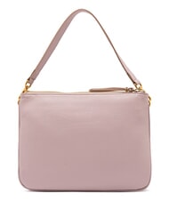 GIANNI CHIARINI FRIDA Sac en cuir avec bandouli&egrave;re n&eacute;nuphar - Sacs pour Femme - 3