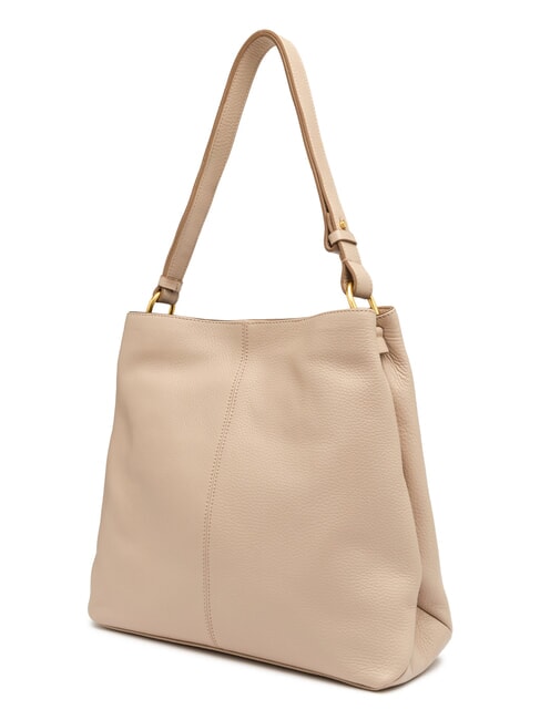 LEILA sac bandouli&egrave;re rougir - Sacs pour Femme