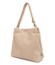 GIANNI CHIARINI LEILA sac bandouli&egrave;re rougir - Sacs pour Femme - 2