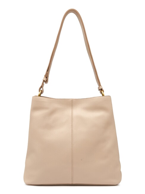 LEILA sac bandouli&egrave;re rougir - Sacs pour Femme