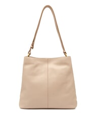 GIANNI CHIARINI LEILA sac bandouli&egrave;re rougir - Sacs pour Femme - 3