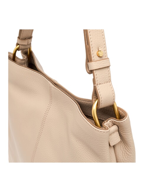 LEILA sac bandouli&egrave;re rougir - Sacs pour Femme