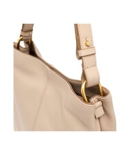 GIANNI CHIARINI LEILA sac bandouli&egrave;re rougir - Sacs pour Femme - 4