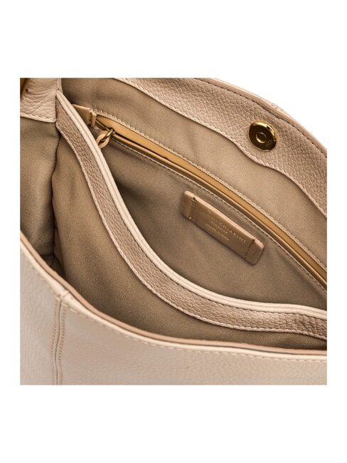 LEILA sac bandouli&egrave;re rougir - Sacs pour Femme