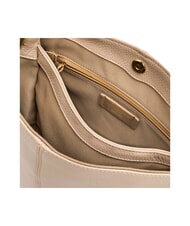 GIANNI CHIARINI LEILA sac bandouli&egrave;re rougir - Sacs pour Femme - 5