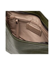 GIANNI CHIARINI ANNA sac bandouli&egrave;re vert guam - Sacs pour Femme - 5