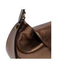GIANNI CHIARINI EDITH Sac &agrave; main avec bandouli&egrave;re grill&eacute; - Sacs pour Femme - 4