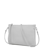 GIANNI CHIARINI HERMY Pochette en cuir avec bandouli&egrave;re - Sacs pour Femme