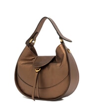 GIANNI CHIARINI EDITH Sac &agrave; main avec bandouli&egrave;re grill&eacute; - Sacs pour Femme - 2
