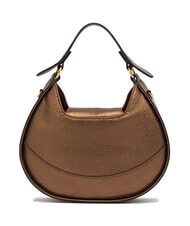 GIANNI CHIARINI EDITH Sac &agrave; main avec bandouli&egrave;re grill&eacute; - Sacs pour Femme - 3