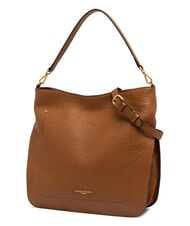 GIANNI CHIARINI OLGA Sac &agrave; bandouli&egrave;re en cuir avec bandouli&egrave;re CUIR - Sacs pour Femme - 2