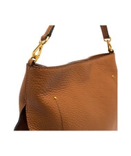 GIANNI CHIARINI OLGA Sac &agrave; bandouli&egrave;re en cuir avec bandouli&egrave;re CUIR - Sacs pour Femme - 4