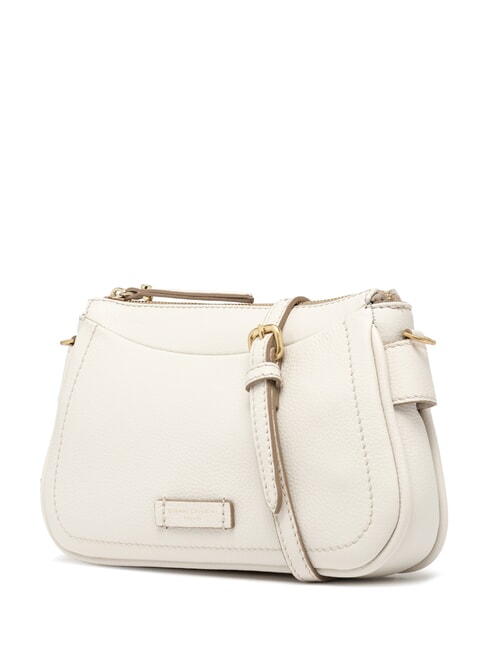 MAREA sac bandouli&egrave;re MARBRE - Sacs pour Femme