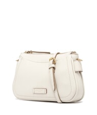 GIANNI CHIARINI MAREA sac bandouli&egrave;re MARBRE - Sacs pour Femme - 2