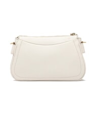 GIANNI CHIARINI MAREA sac bandouli&egrave;re MARBRE - Sacs pour Femme - 3