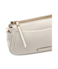 GIANNI CHIARINI MAREA sac bandouli&egrave;re MARBRE - Sacs pour Femme - 4