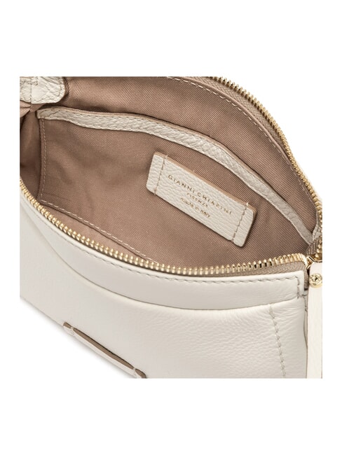 MAREA sac bandouli&egrave;re MARBRE - Sacs pour Femme