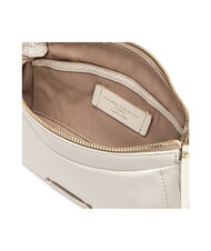 GIANNI CHIARINI MAREA sac bandouli&egrave;re MARBRE - Sacs pour Femme - 5