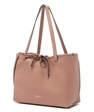 GIANNI CHIARINI RAY Sac cabas en cuir mousse - Sacs pour Femme - 2