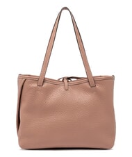 GIANNI CHIARINI RAY Sac cabas en cuir mousse - Sacs pour Femme - 3